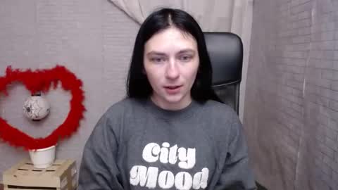 Snapshot of monakali chatting on 03-12-25, 07:46 monakali online show from 03-12-25, 07:46