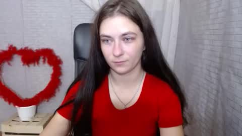 Snapshot of monakali chatting on 09-20-25, 06:36 monakali online show from 09-20-25, 06:36