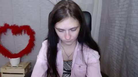 Snapshot of monakali chatting on 09-22-25, 05:42 monakali online show from 09-22-25, 05:42