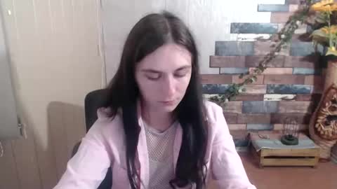 Snapshot of monakali chatting on 09-23-25, 07:11 monakali online show from 09-23-25, 07:11