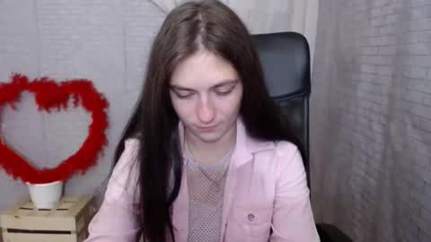 Snapshot of monakali chatting on 09-24-25, 07:12 monakali online show from 09-24-25, 07:12