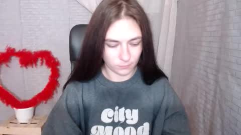 Snapshot of monakali chatting on 09-27-25, 06:07 monakali online show from 09-27-25, 06:07