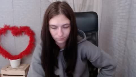 Snapshot of monakali chatting on 10-03-25, 06:43 monakali online show from 10-03-25, 06:43