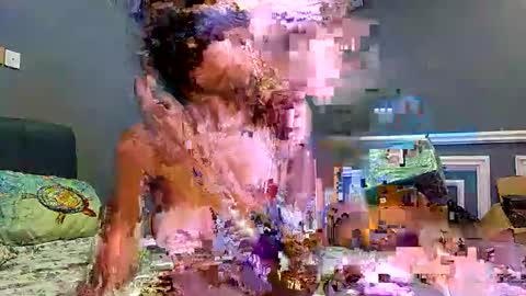 Snapshot of monakeys chatting on 10-13-25, 07:08 monakeys online show from 10-13-25, 07:08