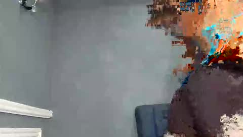 Snapshot of monakeys chatting on 10-18-25, 01:19 monakeys online show from 10-18-25, 01:19