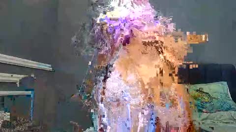 Snapshot of monakeys chatting on 10-20-25, 02:01 monakeys online show from 10-20-25, 02:01