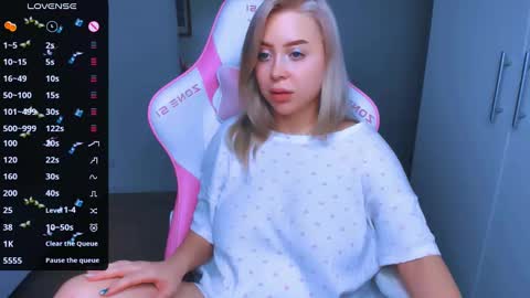   online show from 12-28-24, 04:52