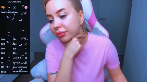   online show from 12-28-24, 07:54