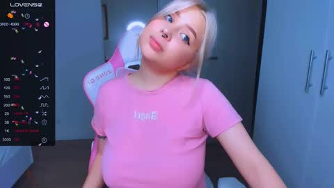   online show from 01-08-25, 11:10