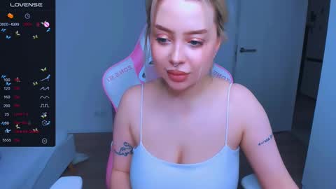   online show from 02-27-25, 10:48