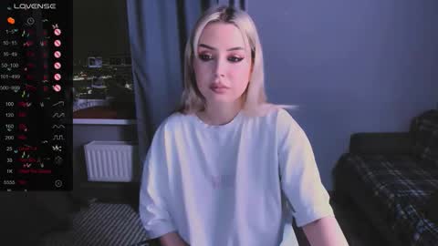   online show from 01-16-26, 05:44