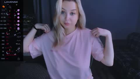   online show from 01-17-26, 03:11