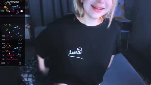   online show from 02-03-26, 09:09