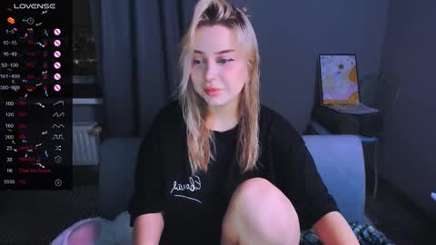   online show from 02-04-26, 10:58