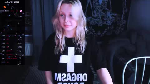   online show from 02-15-26, 05:20