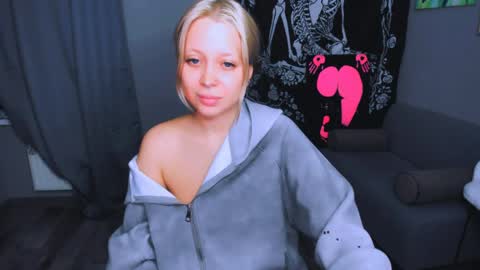   online show from 04-30-26, 10:25