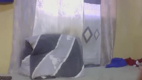 monalisaah online show from 12-04-25, 12:58