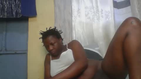 monalisaah online show from 12-19-25, 10:11