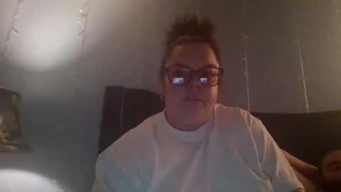 monamakeumoana88 online show from 01-08-26, 02:03