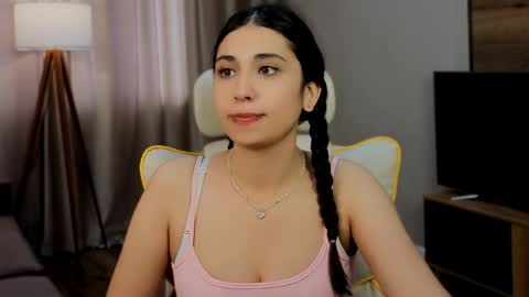 Lana online show from 06-05-26, 05:03