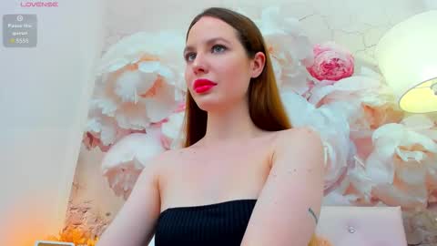 Mona online show from 02-27-26, 02:06