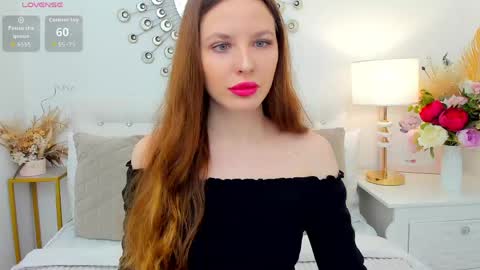 Mona online show from 04-19-26, 05:18