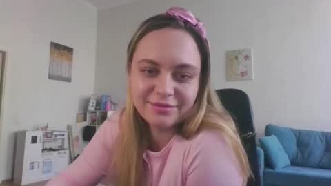 monarise online show from 03-23-26, 09:46