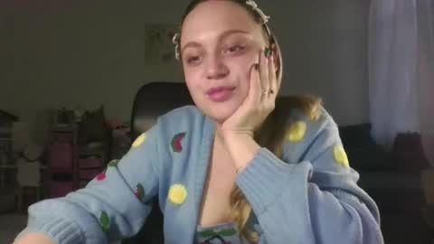 monarise online show from 04-24-26, 05:59