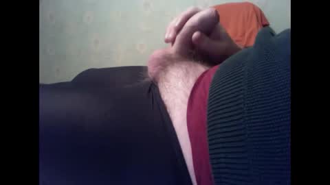 monaro6 online show from 12-26-24, 11:10