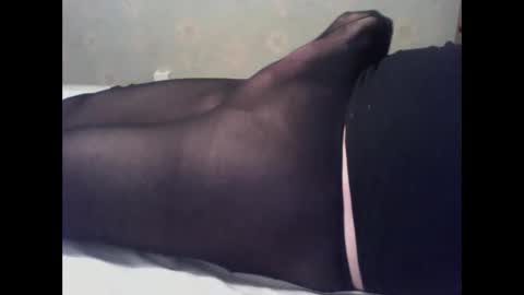 monaro6 online show from 10-31-25, 11:44