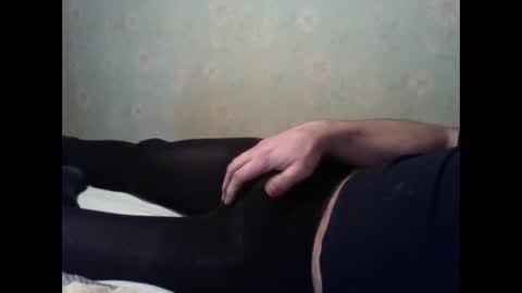 monaro6 online show from 04-03-26, 04:27