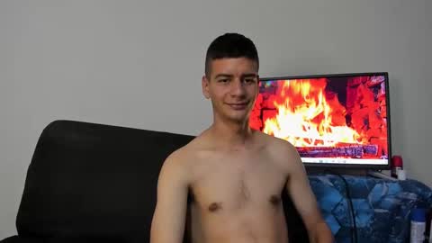 nicolas online show from 12-05-24, 04:09