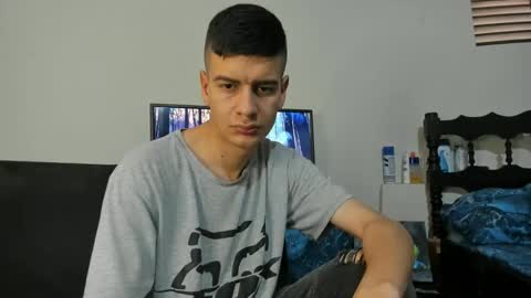 nicolas online show from 12-08-24, 07:43