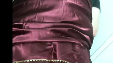 monasnuts online show from 06-08-26, 02:23