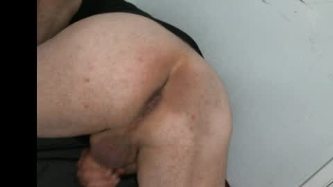 monasnuts online show from 06-11-26, 09:02