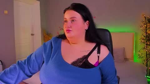 Monica online show from 12-03-25, 01:31