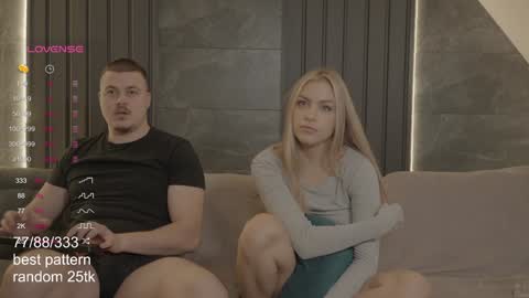 Patricia  All my link in bio  STREAM EVERY DAY  STARTING 2025 JAN online show from 03-20-26, 04:45