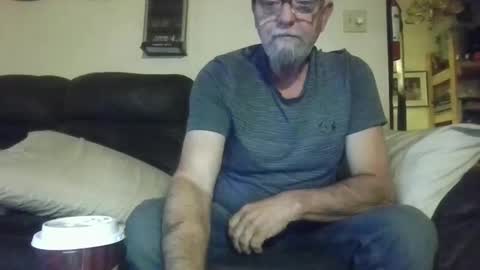 mondaymonday online show from 10-07-25, 10:56