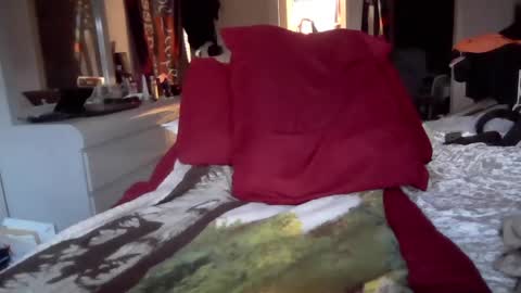 Mondi82 online show from 12-15-24, 10:26