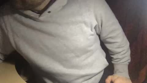 Mike online show from 01-17-25, 11:18