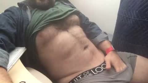 Mike online show from 10-01-25, 04:13