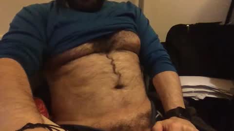 Mike online show from 03-01-26, 11:18