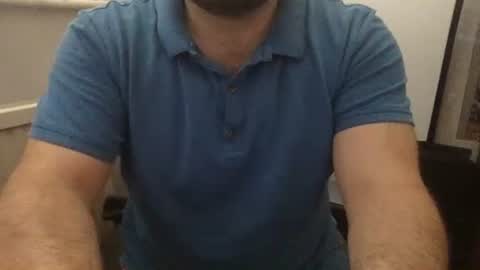 Mike online show from 05-24-26, 10:31