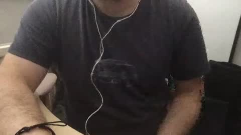 Mike online show from 06-15-26, 12:18