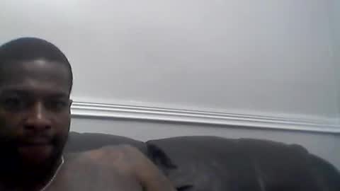 Snapshot of mone_babie_coo chatting on 06-19-26, 05:34 Moneybaby online show from 06-19-26, 05:34