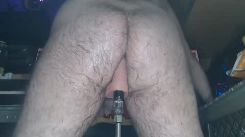 monegg anal online show from 02-28-25, 08:39