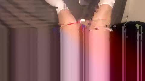 moneyballbaggin online show from 03-03-25, 03:42