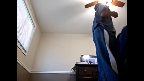 moneyboysaveg548 online show from 01-15-26, 09:51