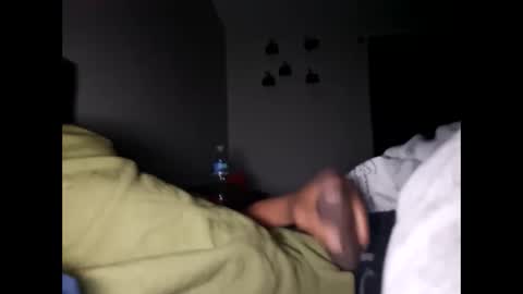 moneyboysaveg548 online show from 01-17-26, 10:42