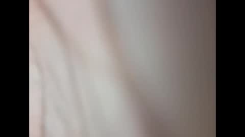 moneyboysaveg548 online show from 01-31-26, 07:11